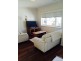 199 Hancock Street, Doubleview WA 6018