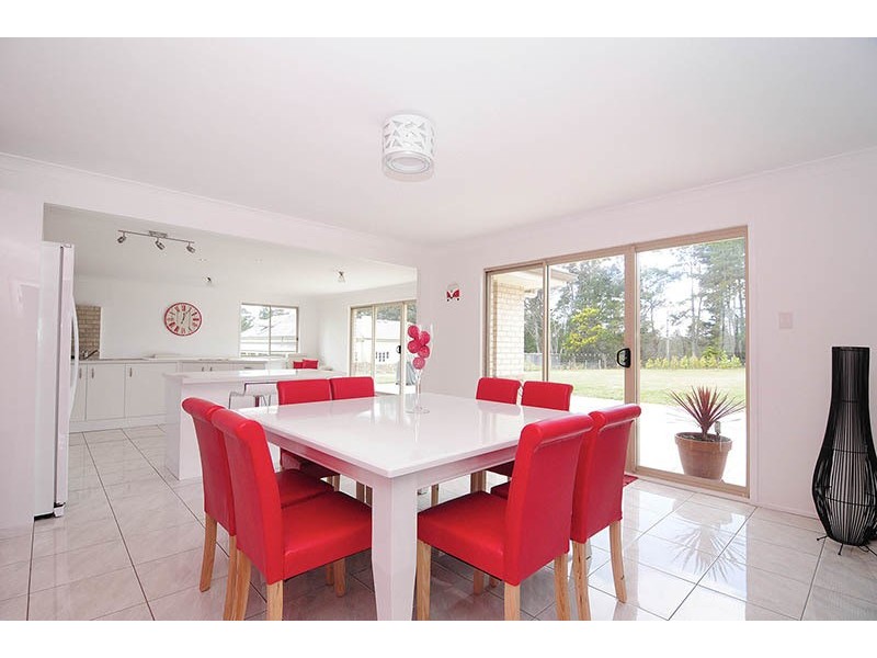 13 – 17 Camden Street, Wingello NSW 2579