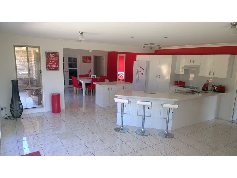 13 – 17 Camden Street, Wingello NSW 2579