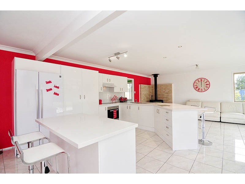 13 – 17 Camden Street, Wingello NSW 2579