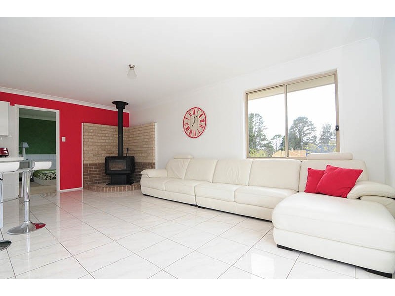 13 – 17 Camden Street, Wingello NSW 2579