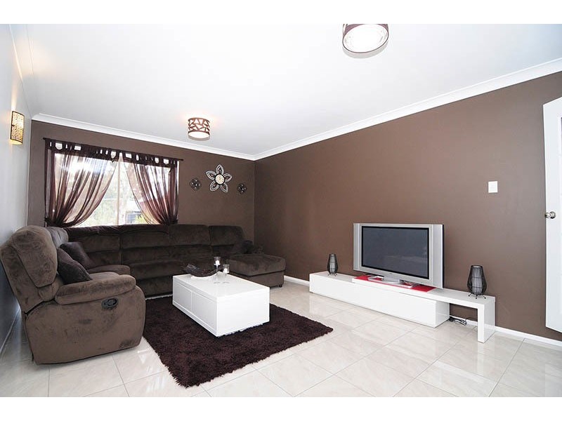 13 – 17 Camden Street, Wingello NSW 2579