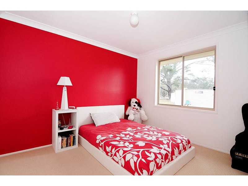 13 – 17 Camden Street, Wingello NSW 2579