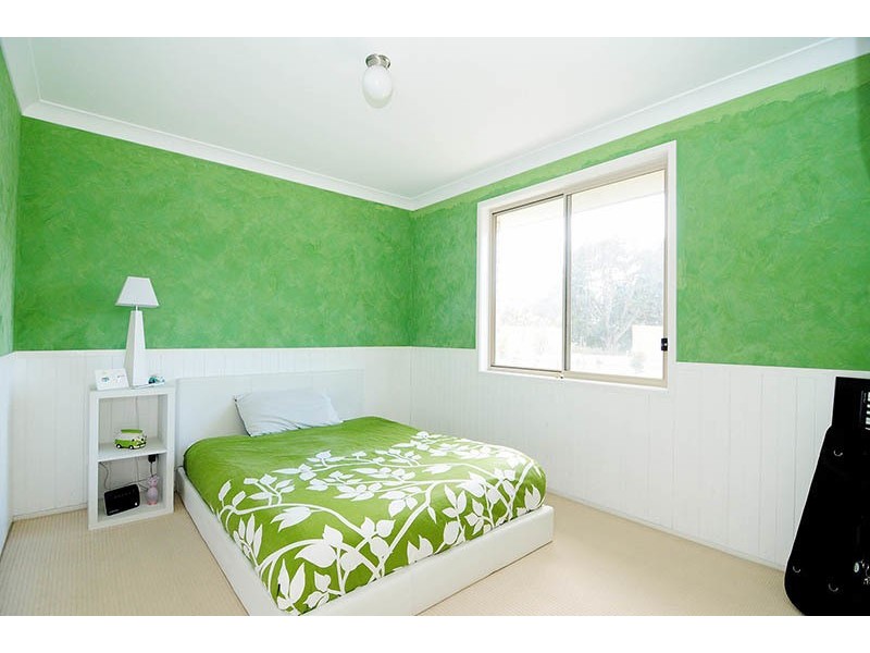 13 – 17 Camden Street, Wingello NSW 2579