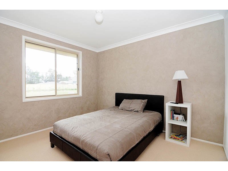 13 – 17 Camden Street, Wingello NSW 2579