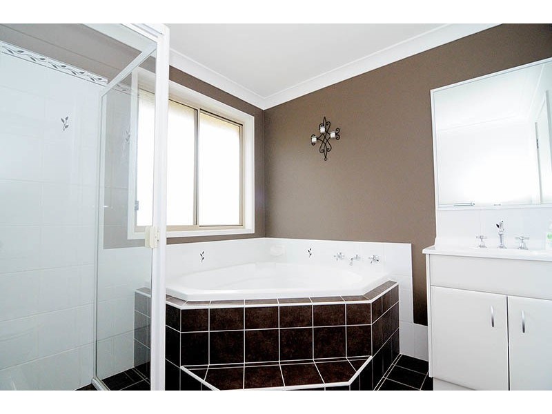 13 – 17 Camden Street, Wingello NSW 2579