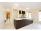 42 Fantail Way, Brookfield VIC 3338