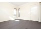 42 Fantail Way, Brookfield VIC 3338