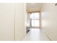 42 Fantail Way, Brookfield VIC 3338