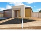 42 Fantail Way, Brookfield VIC 3338