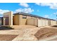 42 Fantail Way, Brookfield VIC 3338