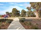 42 Fantail Way, Brookfield VIC 3338