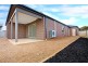 42 Fantail Way, Brookfield VIC 3338
