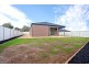 42 Fantail Way, Brookfield VIC 3338