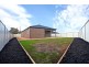 42 Fantail Way, Brookfield VIC 3338