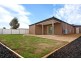42 Fantail Way, Brookfield VIC 3338
