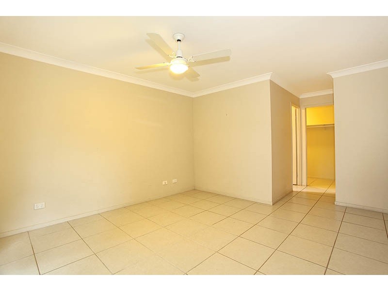 33 Thomas Street, Wynnum QLD 4178