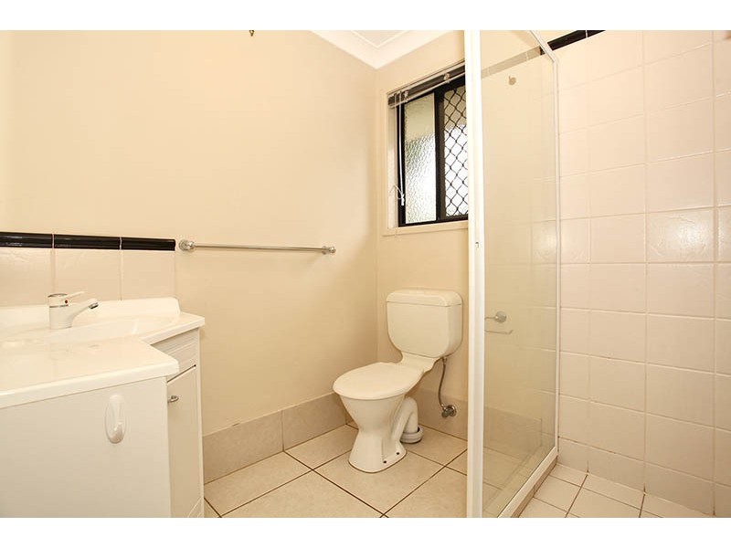 33 Thomas Street, Wynnum QLD 4178