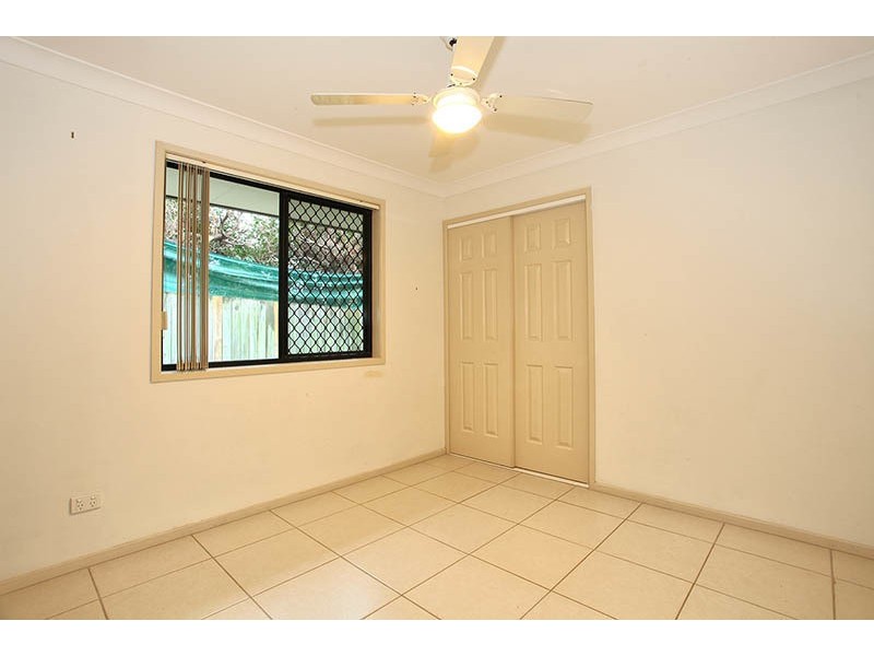 33 Thomas Street, Wynnum QLD 4178