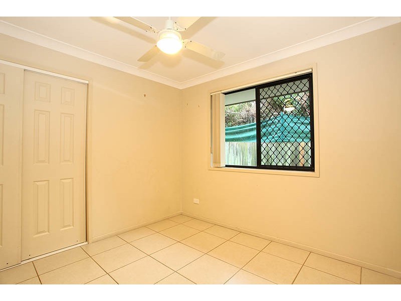 33 Thomas Street, Wynnum QLD 4178