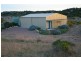 Lot 13 Princes Highway, Kingston Se SA 5275