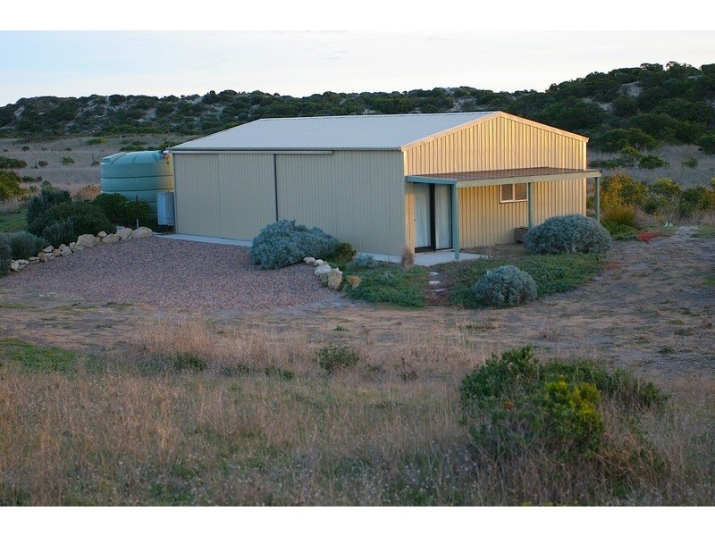 Lot 13 Princes Highway, Kingston Se SA 5275