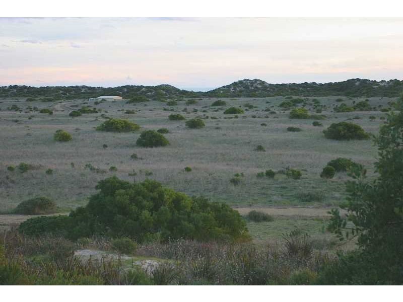 Lot 13 Princes Highway, Kingston Se SA 5275