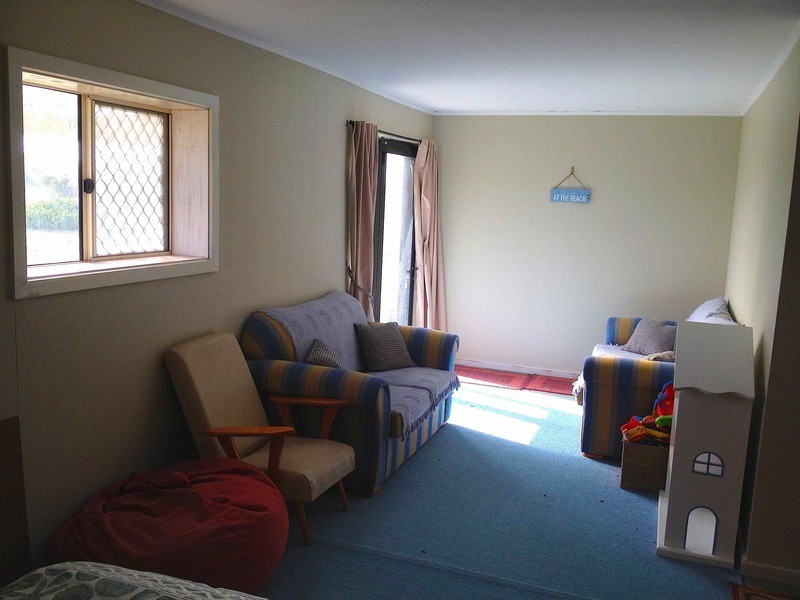 Lot 13 Princes Highway, Kingston Se SA 5275