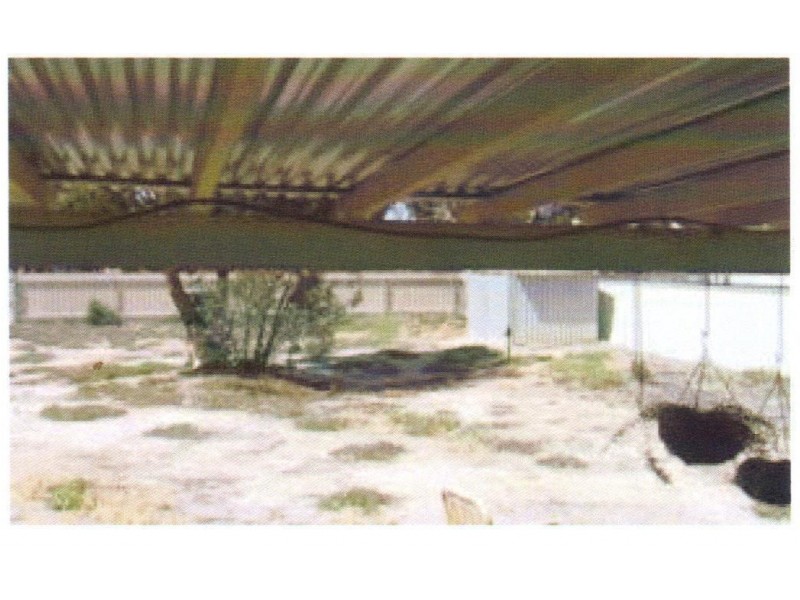 83 Caw Street, Merredin WA 6415