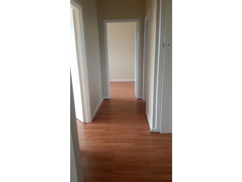 83 Caw Street, Merredin WA 6415