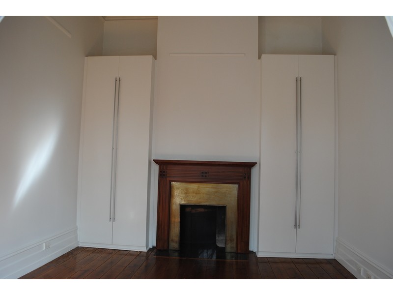 49 Alexandra Parade, Collingwood VIC 3066