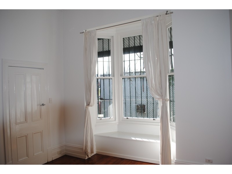 49 Alexandra Parade, Collingwood VIC 3066