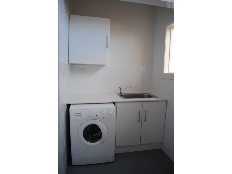 49 Alexandra Parade, Collingwood VIC 3066