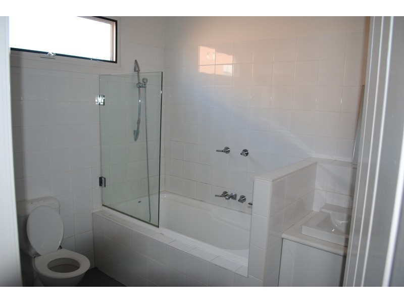 49 Alexandra Parade, Collingwood VIC 3066