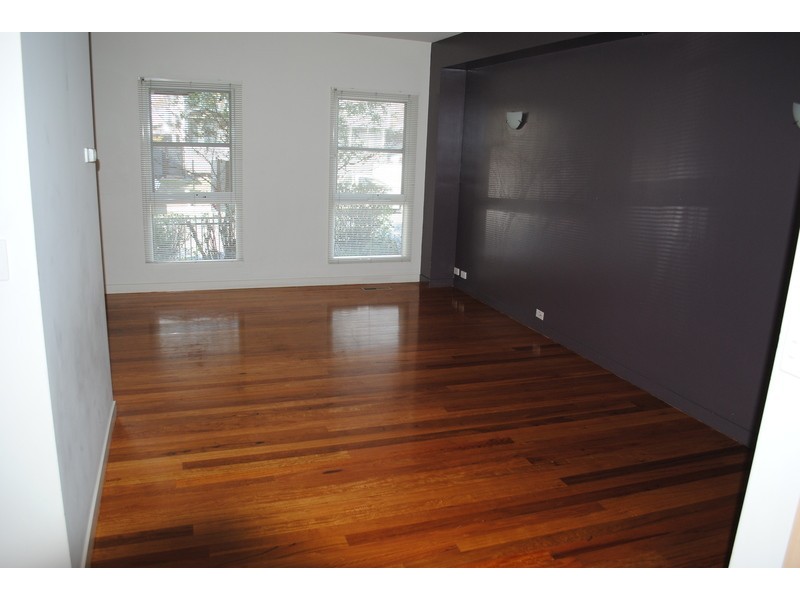 28 Austin Street, Alphington VIC 3078