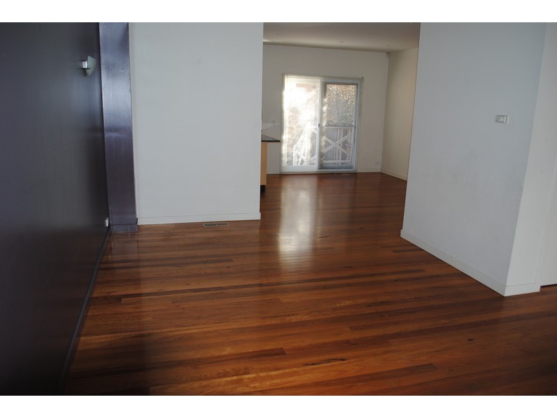 28 Austin Street, Alphington VIC 3078