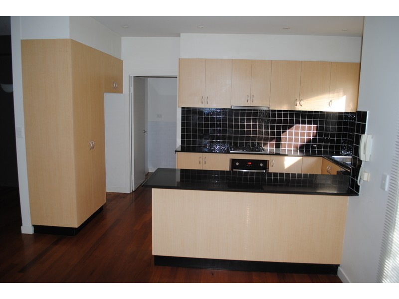 28 Austin Street, Alphington VIC 3078