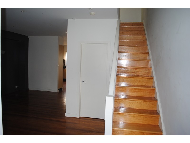 28 Austin Street, Alphington VIC 3078