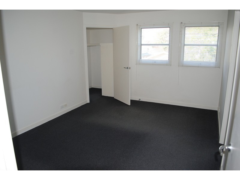 28 Austin Street, Alphington VIC 3078