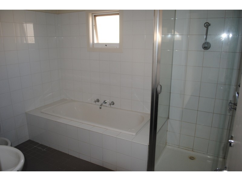 28 Austin Street, Alphington VIC 3078