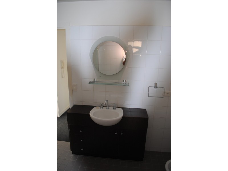 28 Austin Street, Alphington VIC 3078