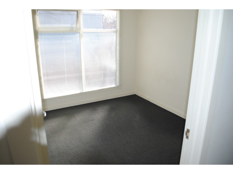 28 Austin Street, Alphington VIC 3078