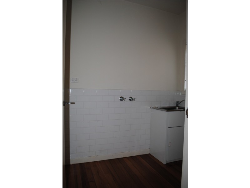 28 Austin Street, Alphington VIC 3078