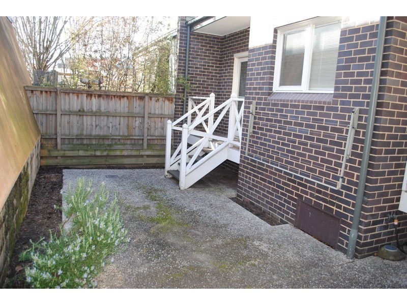 28 Austin Street, Alphington VIC 3078