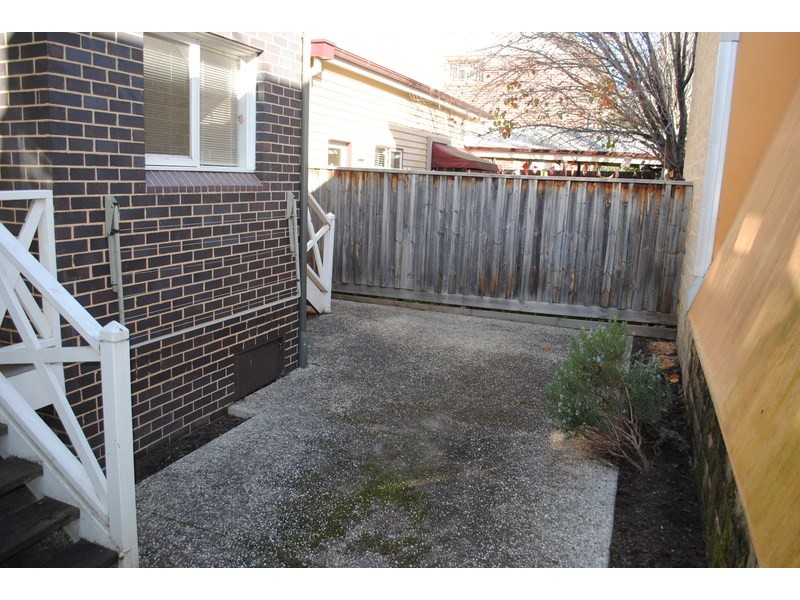 28 Austin Street, Alphington VIC 3078