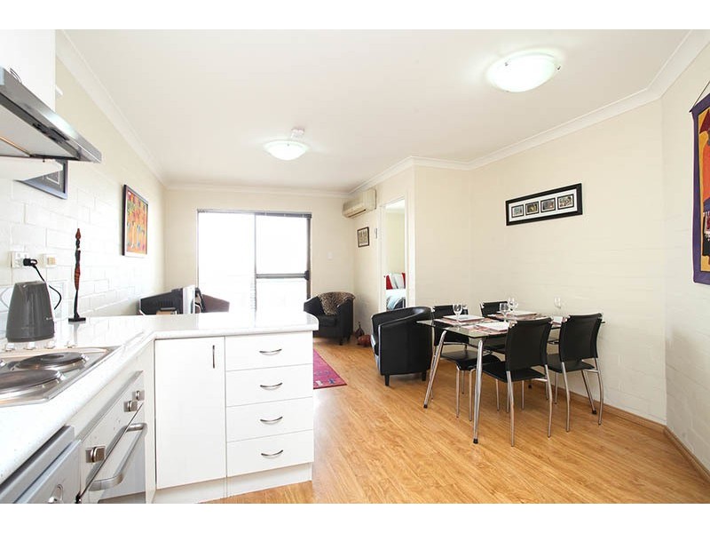 27/22 King George St, Victoria Park WA 6100