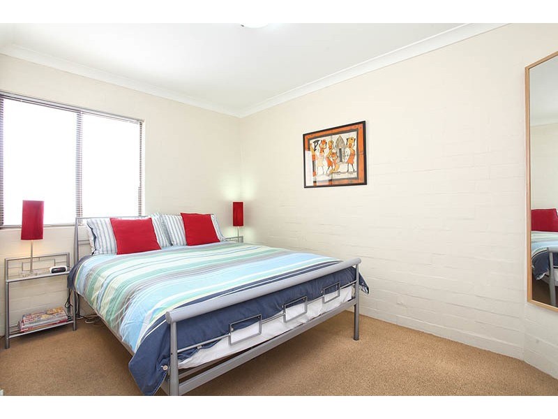 27/22 King George St, Victoria Park WA 6100