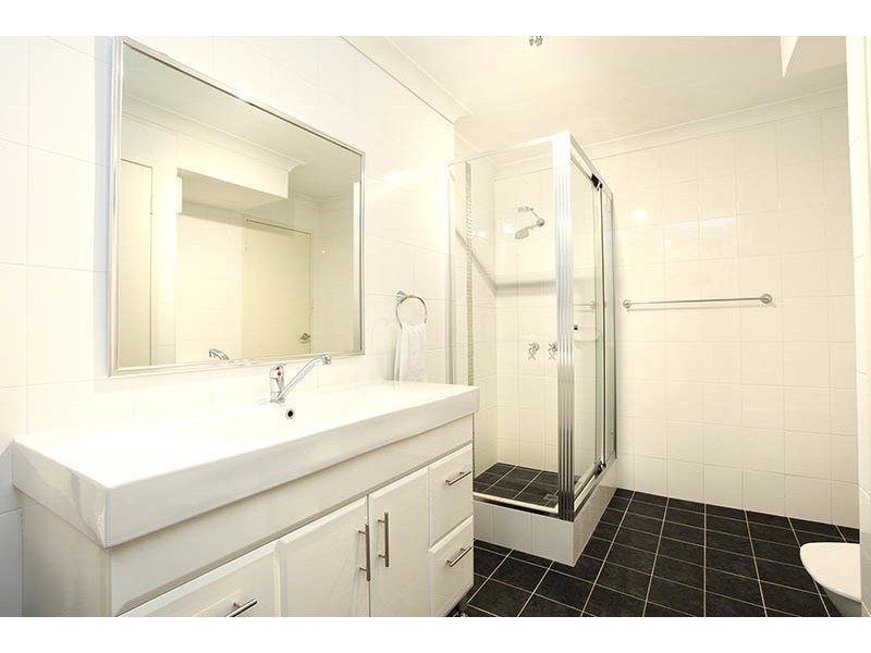 27/22 King George St, Victoria Park WA 6100