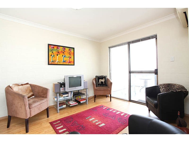 27/22 King George St, Victoria Park WA 6100