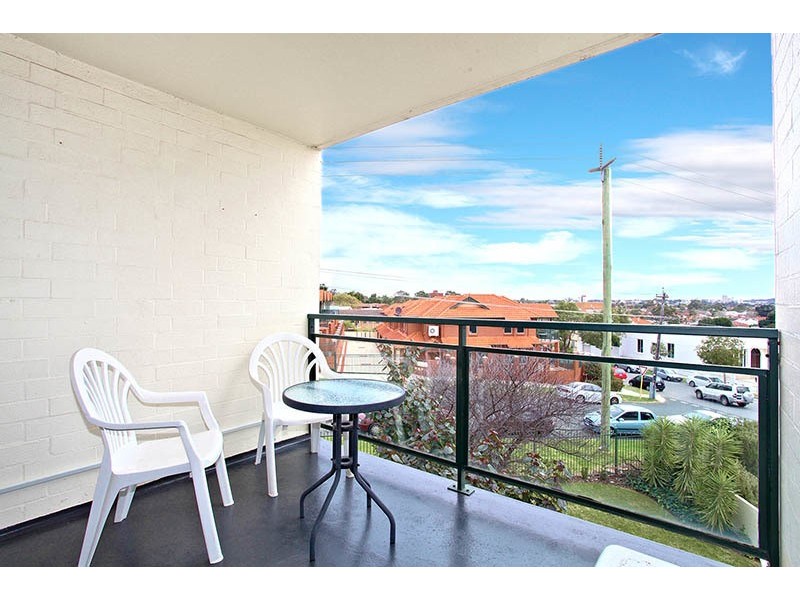 27/22 King George St, Victoria Park WA 6100